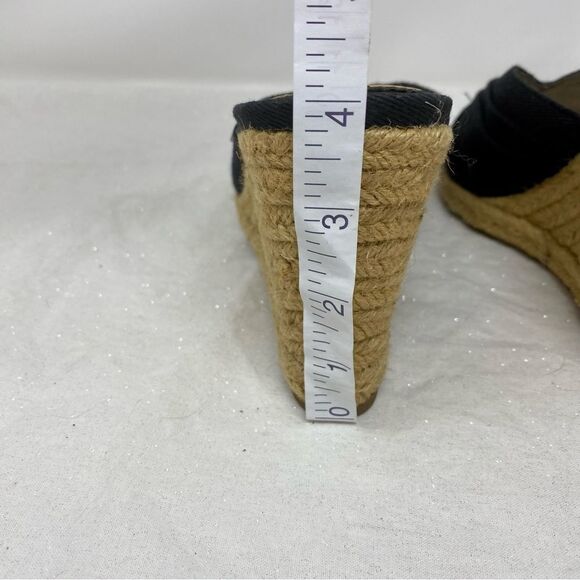 Circus by Sam Edelman Bea Wedges- Size 7.5 - Picture 9 of 12